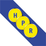 HPR